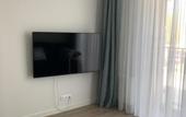 Туры в отель Exclusive Apartments