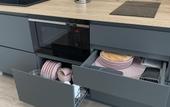 Туры в отель Exclusive Apartments