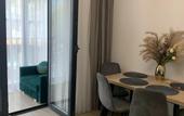 Туры в отель Exclusive Apartments