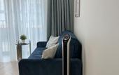 Туры в отель Exclusive Apartments