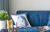 Туры в отель Exclusive Apartments