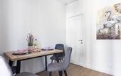 Туры в отель Exclusive Apartments