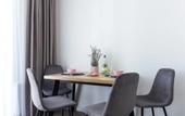 Туры в отель Exclusive Apartments