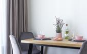 Туры в отель Exclusive Apartments