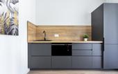 Туры в отель Exclusive Apartments