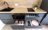 Туры в отель Exclusive Apartments