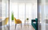 Туры в отель Exclusive Apartments