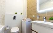 Туры в отель Exclusive Apartments