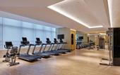 Туры в отель Sheraton Guangzhou Panyu