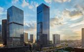Туры в отель Sheraton Guangzhou Panyu