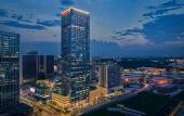Туры в отель Sheraton Guangzhou Panyu