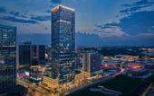 Туры в отель Sheraton Guangzhou Panyu