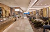 Туры в отель Sheraton Guangzhou Panyu