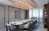 Туры в отель Sheraton Guangzhou Panyu