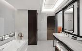 Туры в отель Sheraton Guangzhou Panyu
