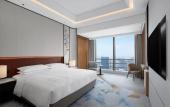 Туры в отель Sheraton Guangzhou Panyu