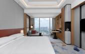 Туры в отель Sheraton Guangzhou Panyu
