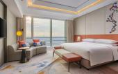 Туры в отель Sheraton Guangzhou Panyu