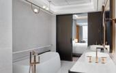 Туры в отель Sheraton Guangzhou Panyu