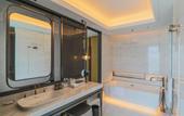 Туры в отель Sheraton Guangzhou Panyu