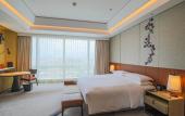 Туры в отель Sheraton Guangzhou Panyu