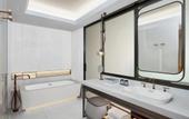 Туры в отель Sheraton Guangzhou Panyu