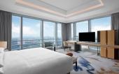 Туры в отель Sheraton Guangzhou Panyu