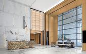 Туры в отель Sheraton Guangzhou Panyu