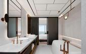 Туры в отель Sheraton Guangzhou Panyu