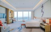 Туры в отель Sheraton Guangzhou Panyu