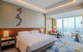 Туры в отель Sheraton Guangzhou Panyu