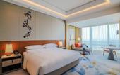 Туры в отель Sheraton Guangzhou Panyu