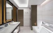 Туры в отель Sheraton Guangzhou Panyu