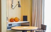 Туры в отель Sheraton Guangzhou Panyu