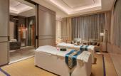 Туры в отель Sheraton Guangzhou Panyu