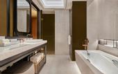 Туры в отель Sheraton Guangzhou Panyu