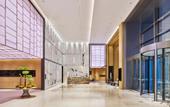 Туры в отель Sheraton Guangzhou Panyu