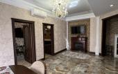 Туры в отель Beryozovaya 106 Apartments