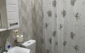 Туры в отель Kurshavel Apartment