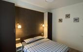 Туры в отель Kurshavel Apartment