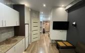 Туры в отель Kurshavel Apartment