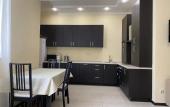 Туры в отель Laura Estonskaya 119 Apartments
