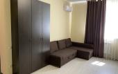Туры в отель Laura Estonskaya 119 Apartments