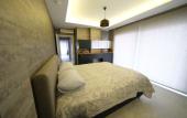 Туры в отель Sky Garden Suites