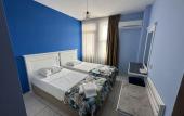 Туры в отель Maren City Rooms Hotel