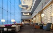 Туры в отель DoubleTree by Hilton Suzhou Wujiang