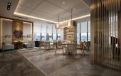 Туры в отель DoubleTree by Hilton Suzhou Wujiang