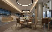 Туры в отель DoubleTree by Hilton Suzhou Wujiang