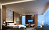 Туры в отель DoubleTree by Hilton Suzhou Wujiang