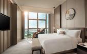 Туры в отель DoubleTree by Hilton Suzhou Wujiang
